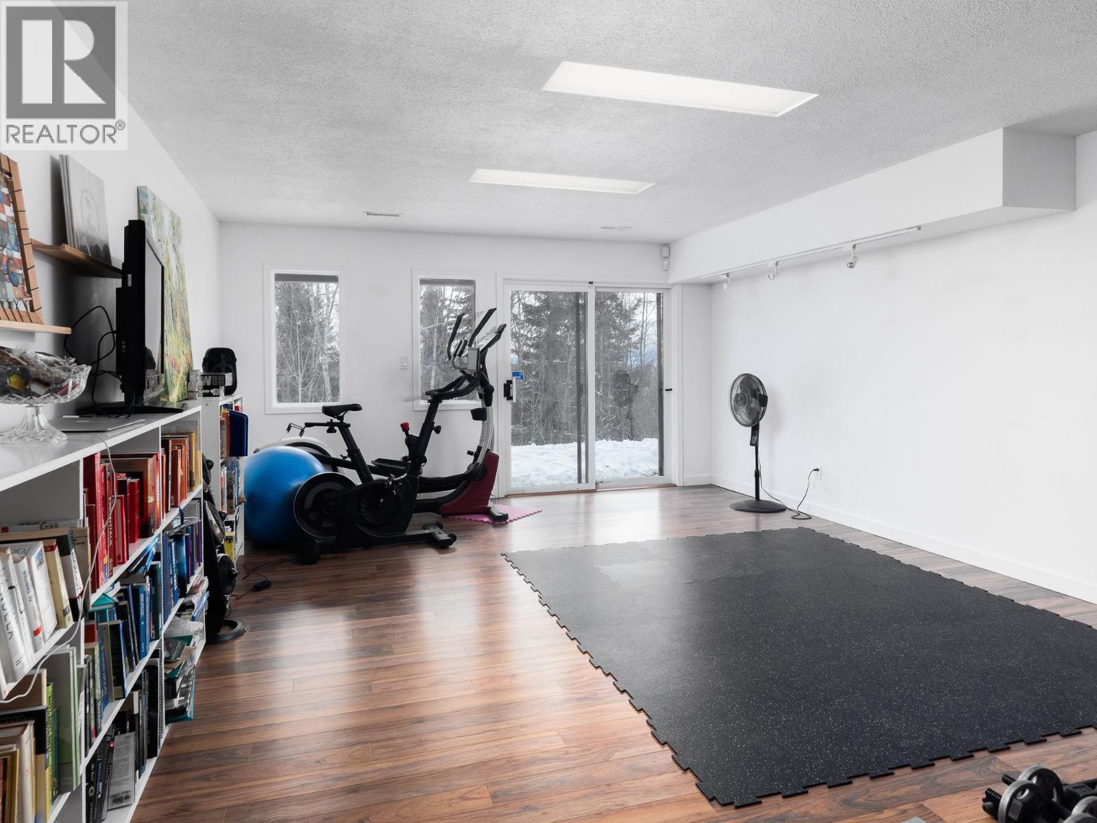 2205 Carlisle Place, Prince George, British Columbia  V2K 4B8 - Photo 18 - R3104793