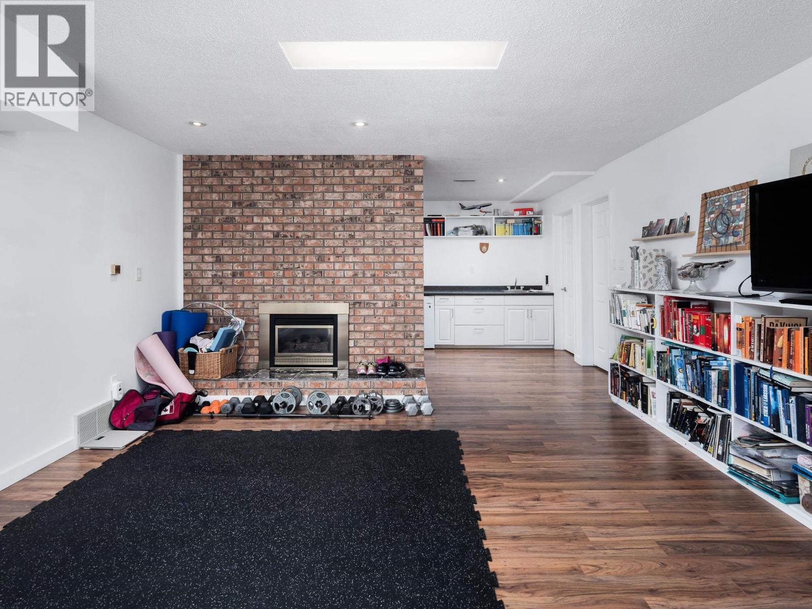 2205 Carlisle Place, Prince George, British Columbia  V2K 4B8 - Photo 19 - R3104793