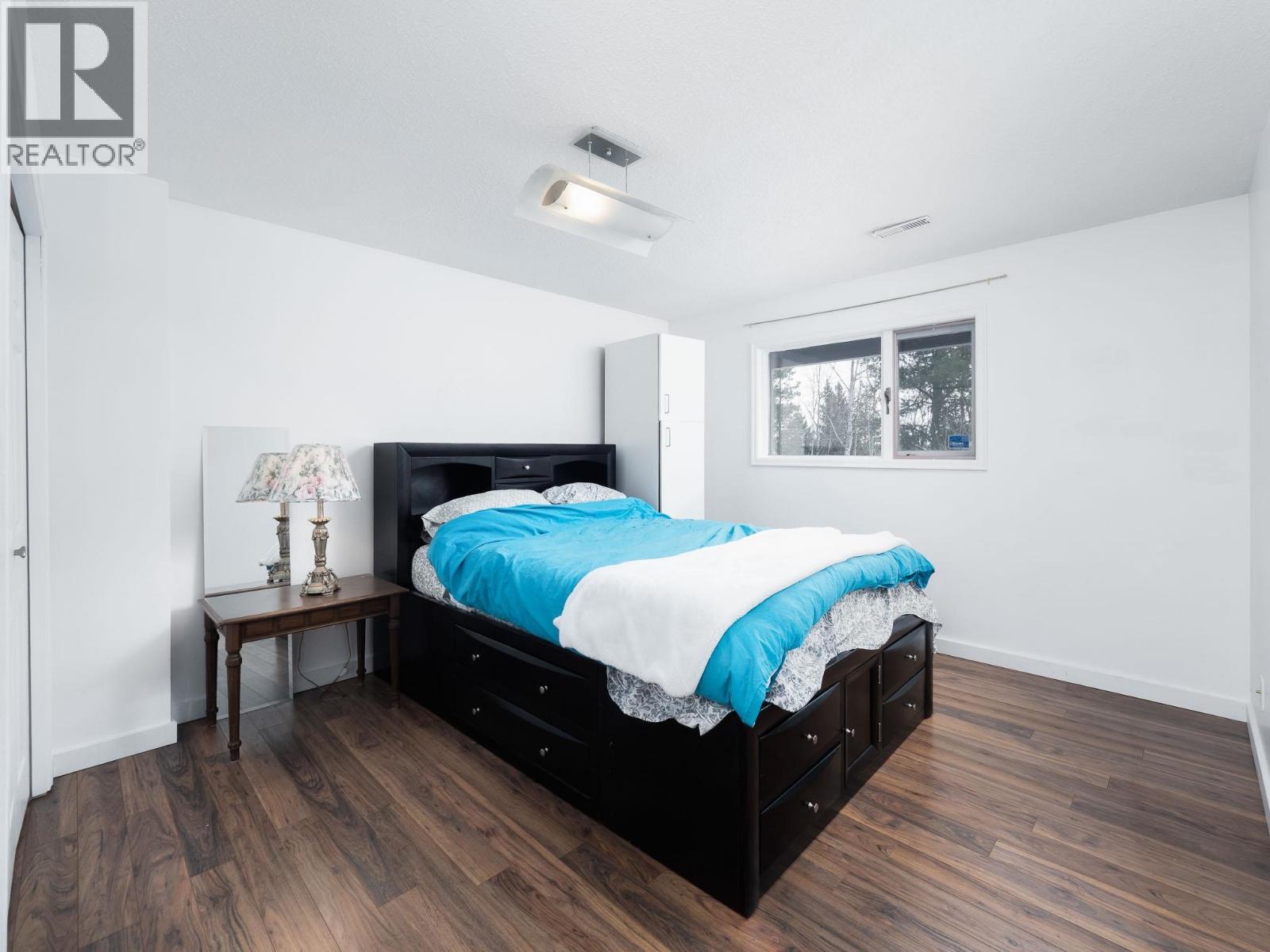 2205 Carlisle Place, Prince George, British Columbia  V2K 4B8 - Photo 21 - R3104793