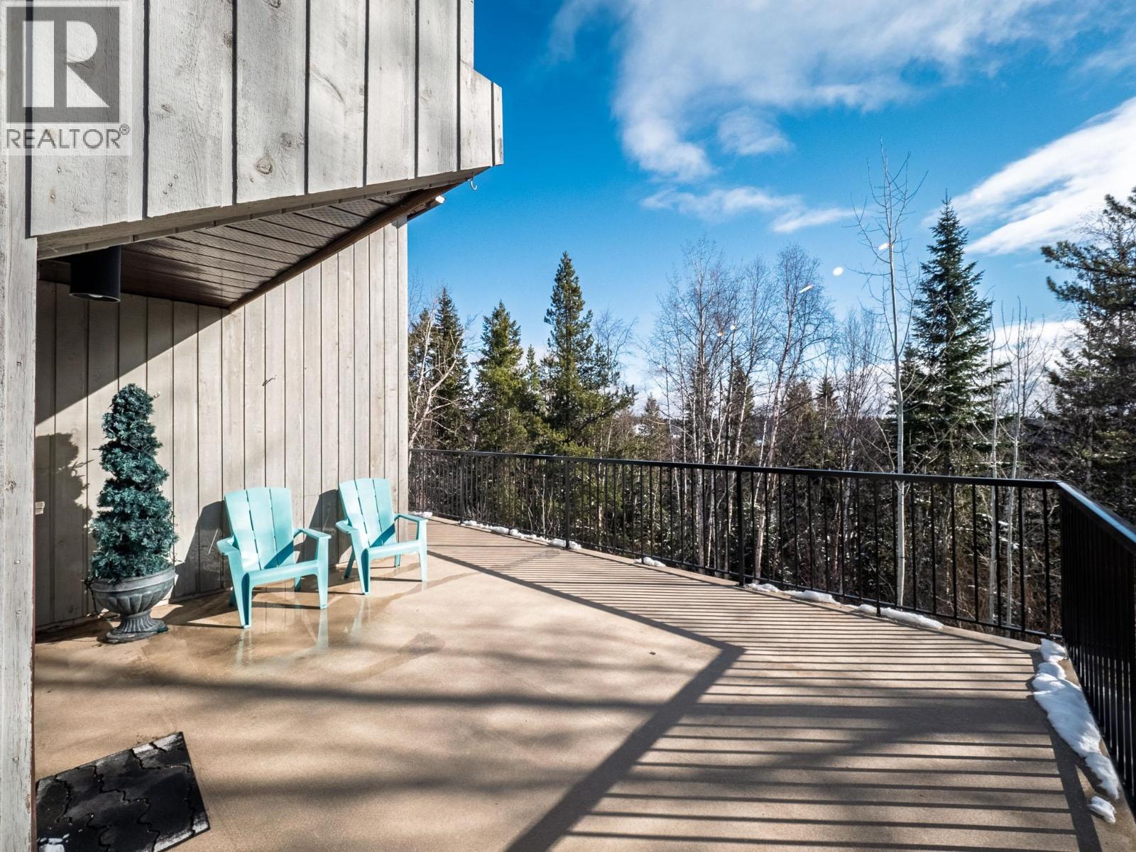 2205 Carlisle Place, Prince George, British Columbia  V2K 4B8 - Photo 27 - R3104793