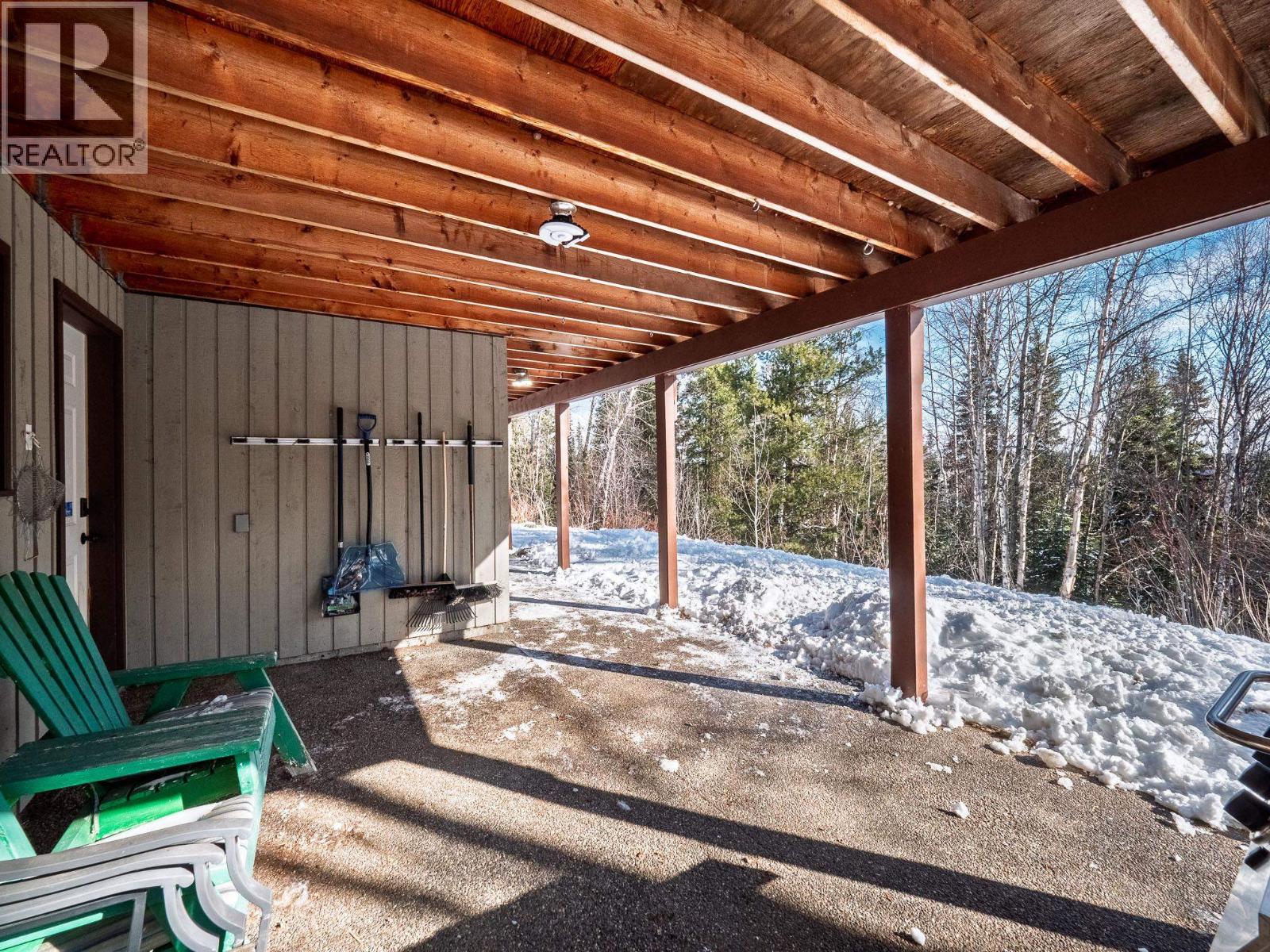 2205 Carlisle Place, Prince George, British Columbia  V2K 4B8 - Photo 28 - R3104793