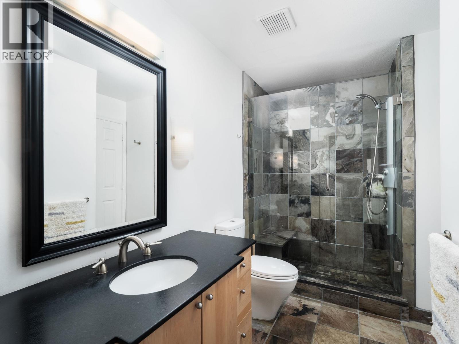 2205 Carlisle Place, Prince George, British Columbia  V2K 4B8 - Photo 8 - R3104793