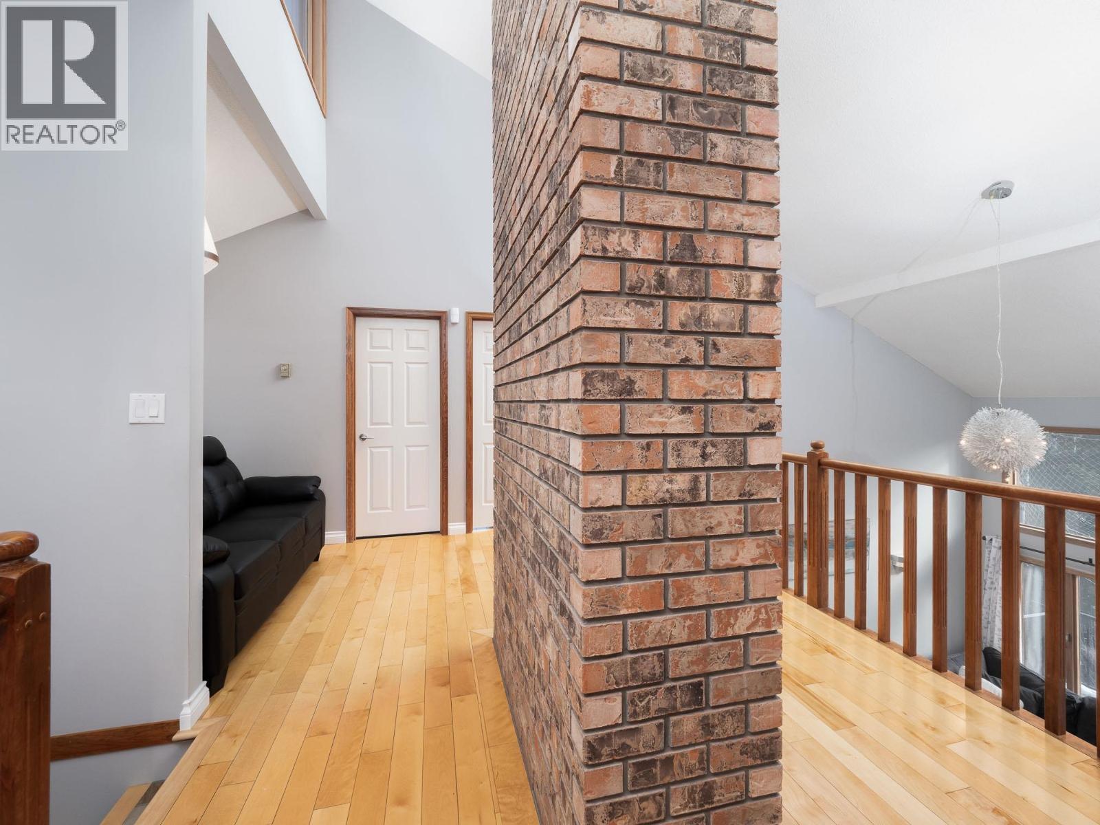 2205 Carlisle Place, Prince George, British Columbia  V2K 4B8 - Photo 9 - R3104793