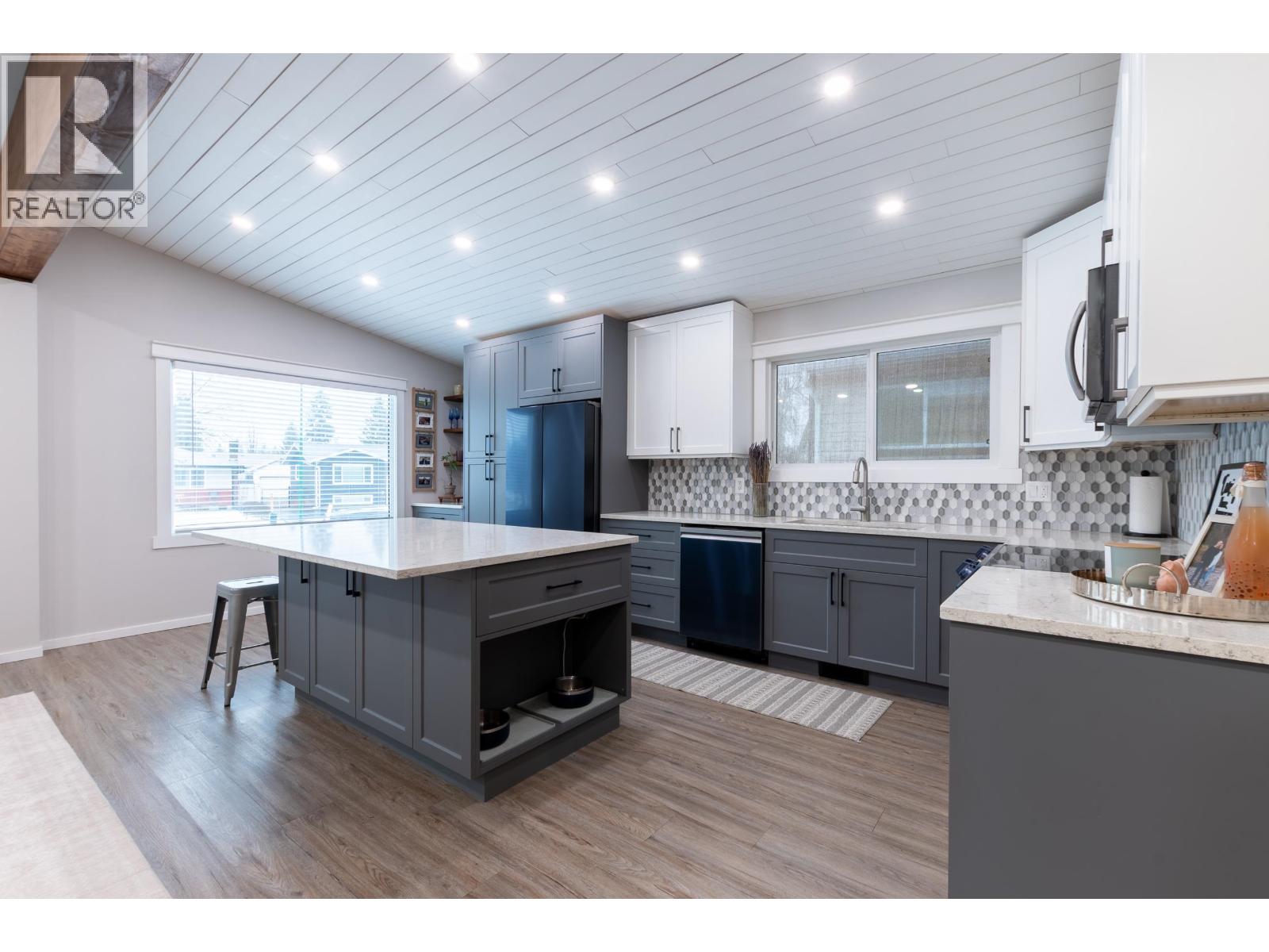 193 Mckinley Crescent, Prince George, British Columbia  V2M 4S3 - Photo 10 - R3104939