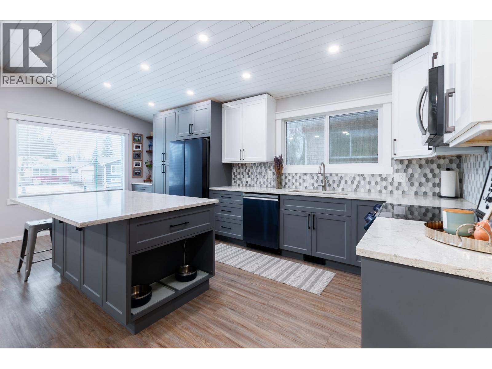 193 Mckinley Crescent, Prince George, British Columbia  V2M 4S3 - Photo 11 - R3104939