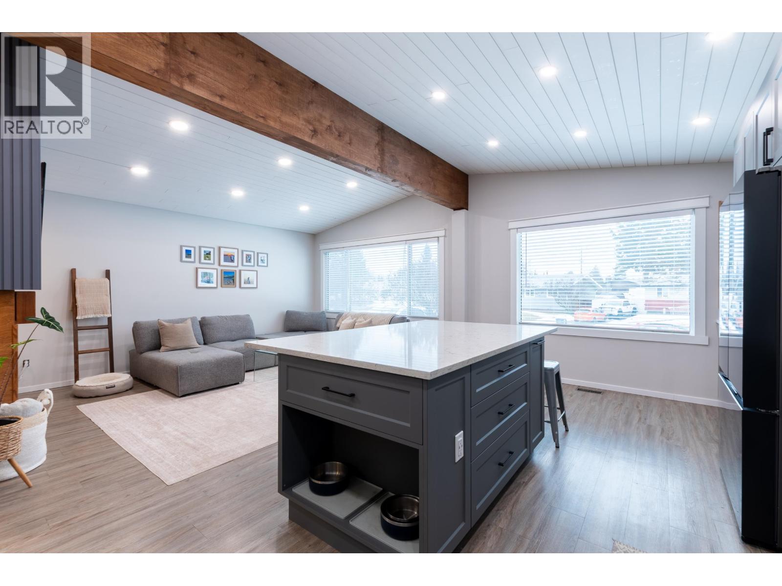 193 Mckinley Crescent, Prince George, British Columbia  V2M 4S3 - Photo 13 - R3104939