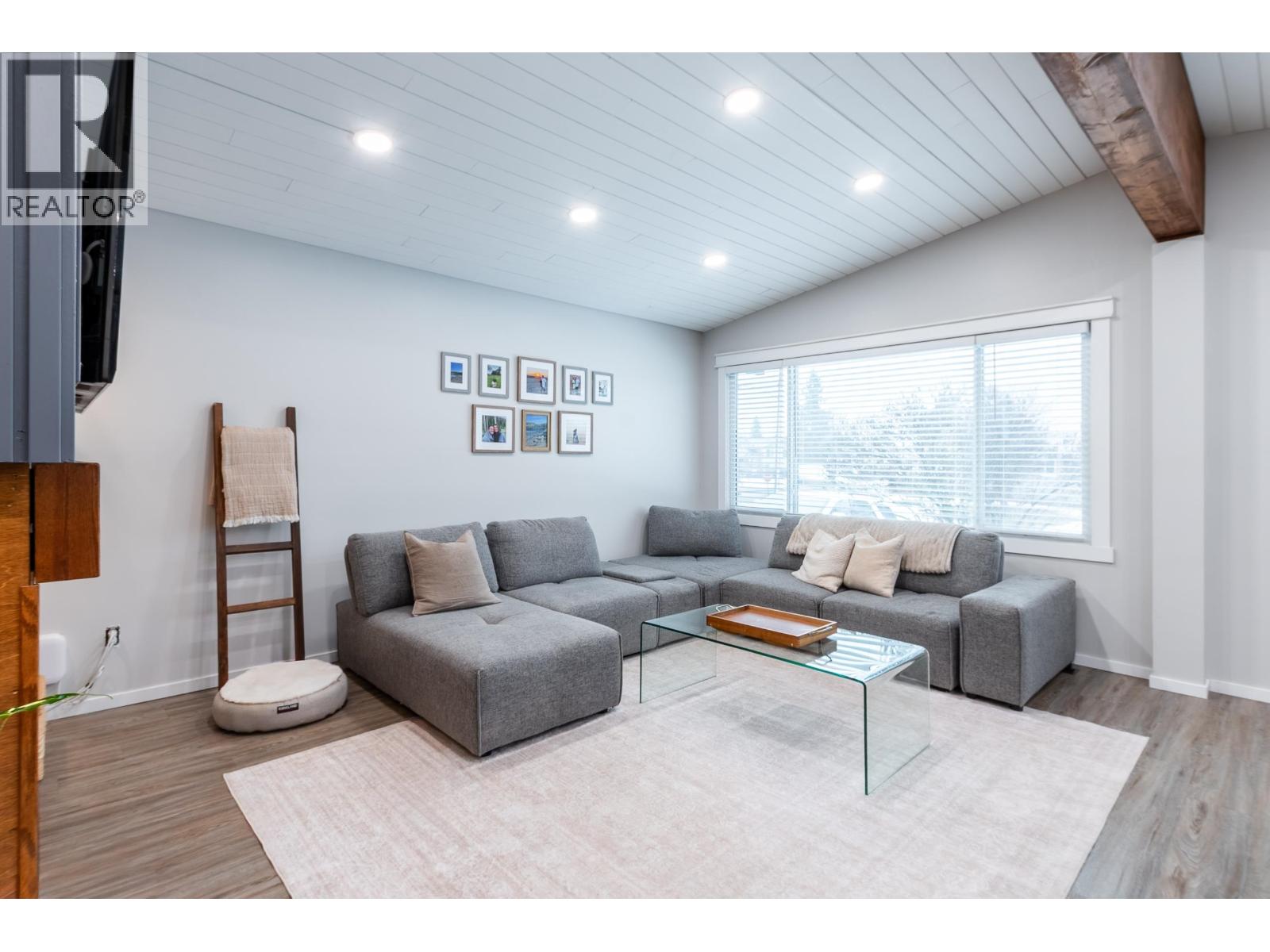 193 Mckinley Crescent, Prince George, British Columbia  V2M 4S3 - Photo 16 - R3104939