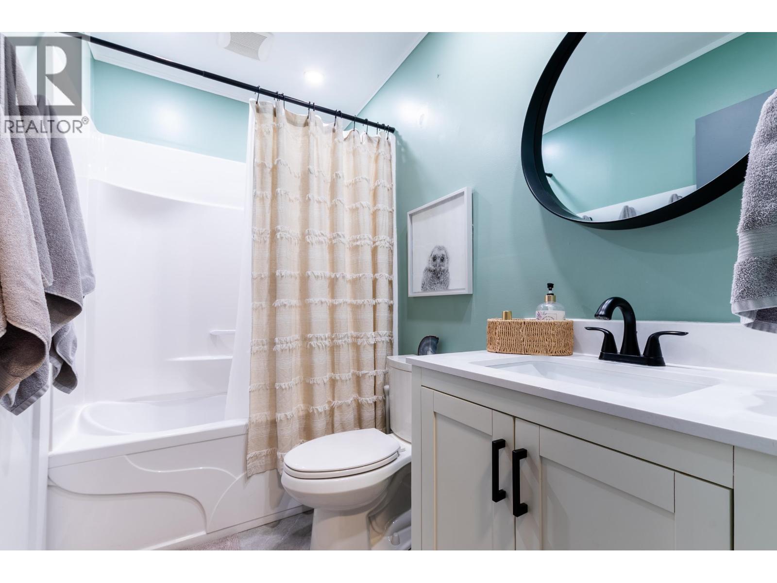 193 Mckinley Crescent, Prince George, British Columbia  V2M 4S3 - Photo 18 - R3104939