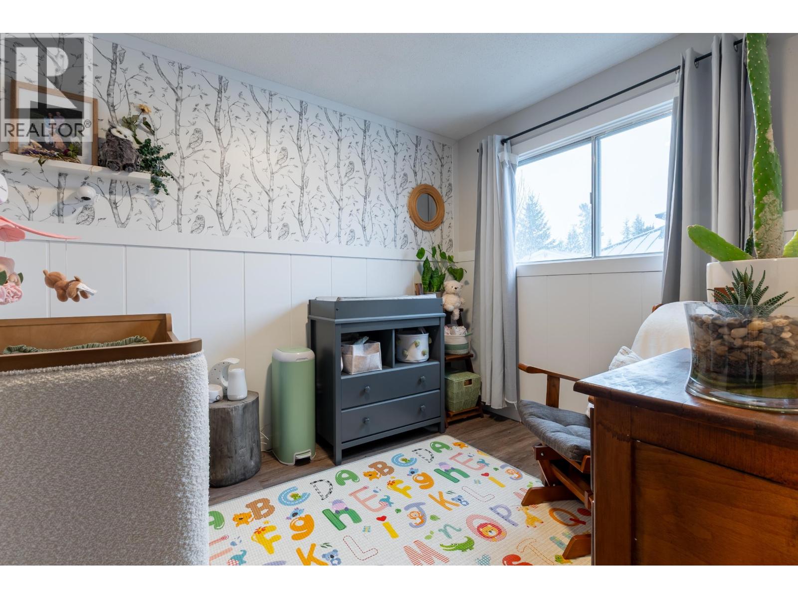 193 Mckinley Crescent, Prince George, British Columbia  V2M 4S3 - Photo 19 - R3104939