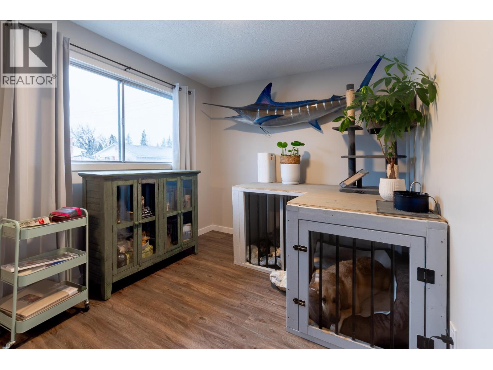 193 Mckinley Crescent, Prince George, British Columbia  V2M 4S3 - Photo 20 - R3104939