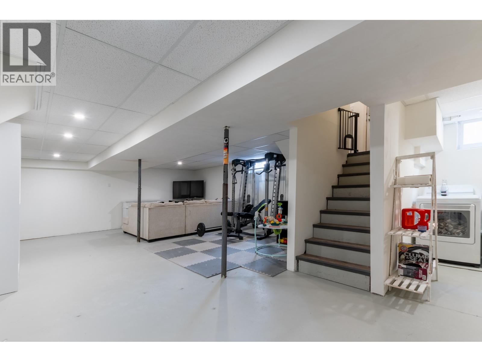 193 Mckinley Crescent, Prince George, British Columbia  V2M 4S3 - Photo 22 - R3104939