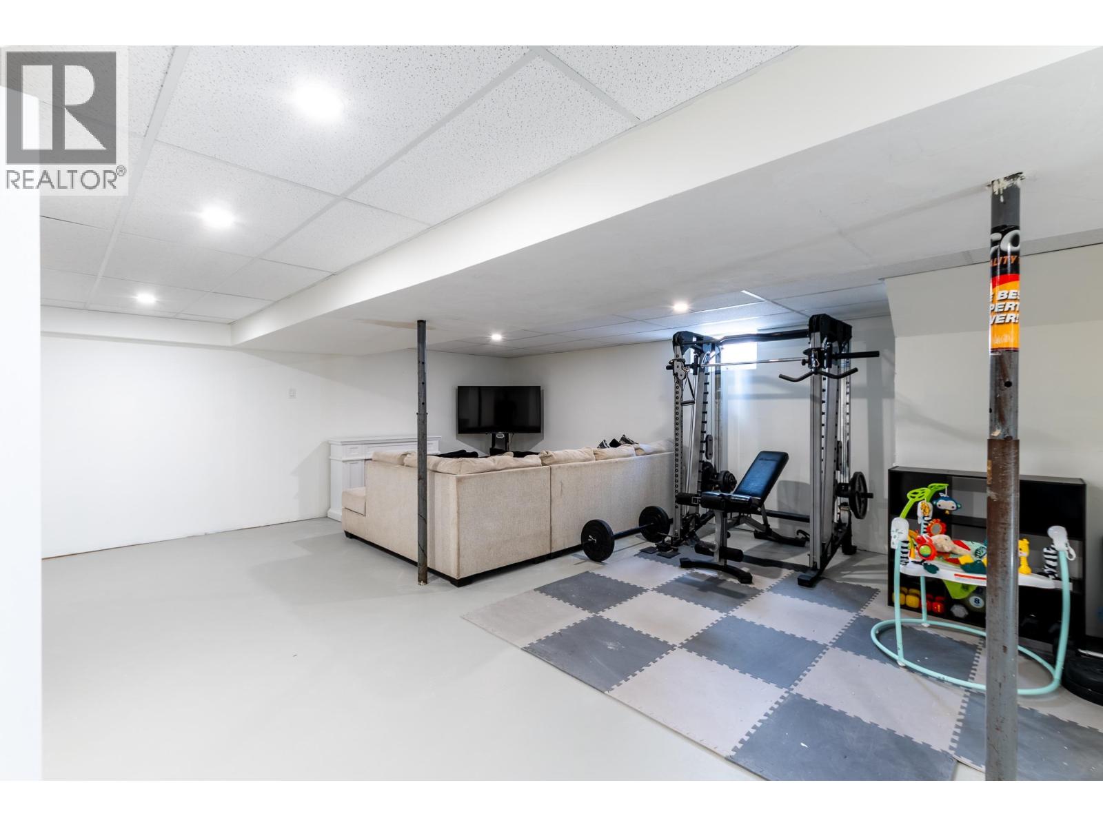 193 Mckinley Crescent, Prince George, British Columbia  V2M 4S3 - Photo 23 - R3104939