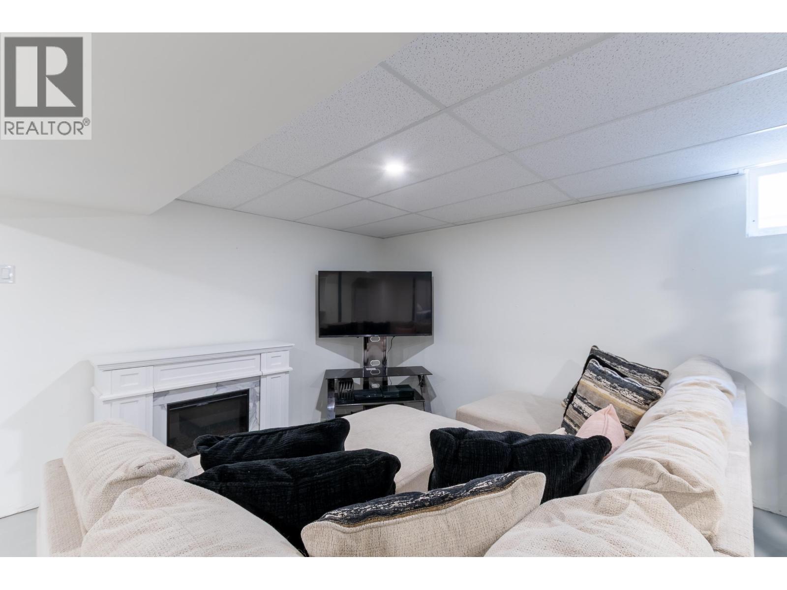 193 Mckinley Crescent, Prince George, British Columbia  V2M 4S3 - Photo 24 - R3104939