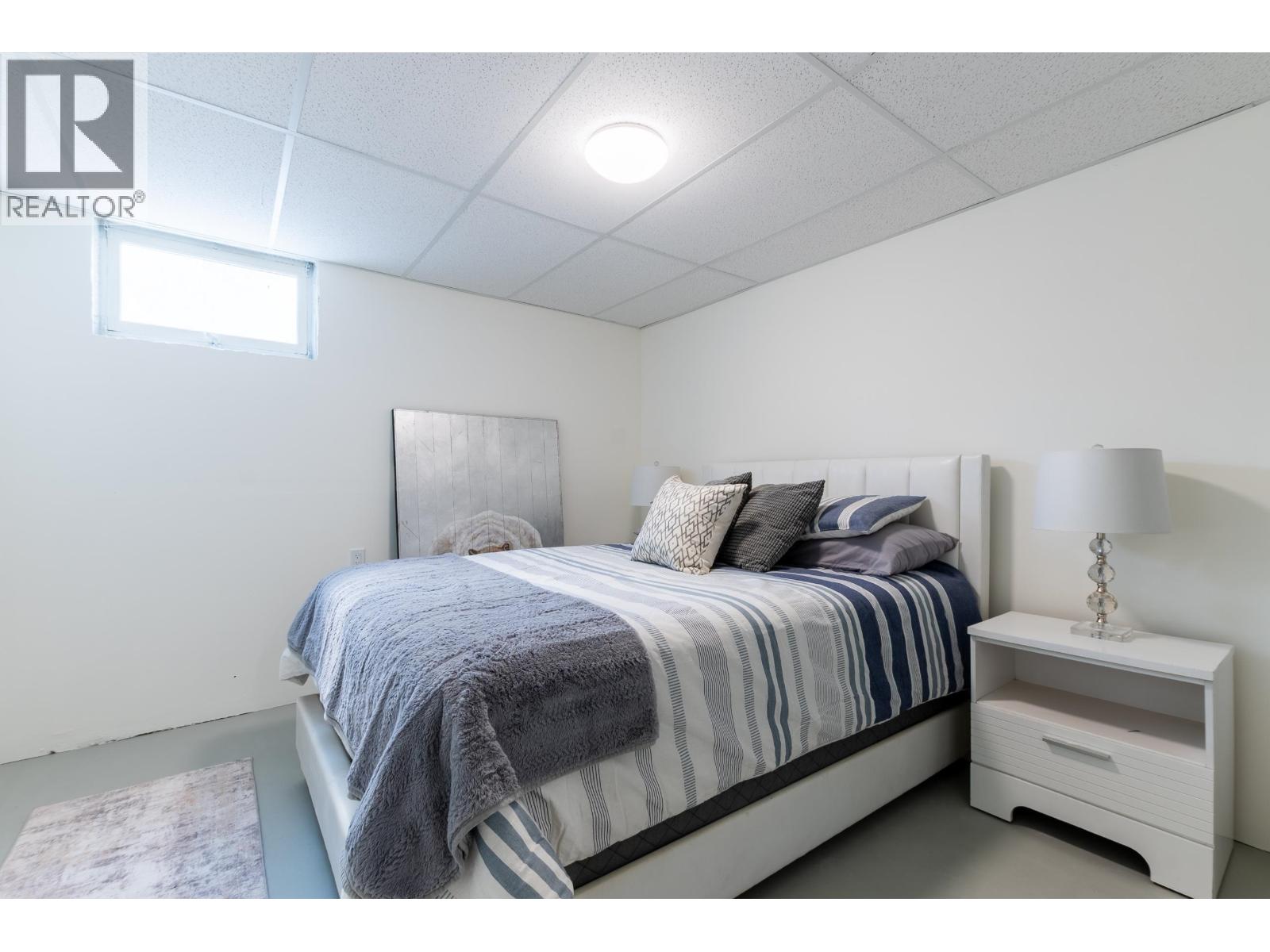 193 Mckinley Crescent, Prince George, British Columbia  V2M 4S3 - Photo 27 - R3104939