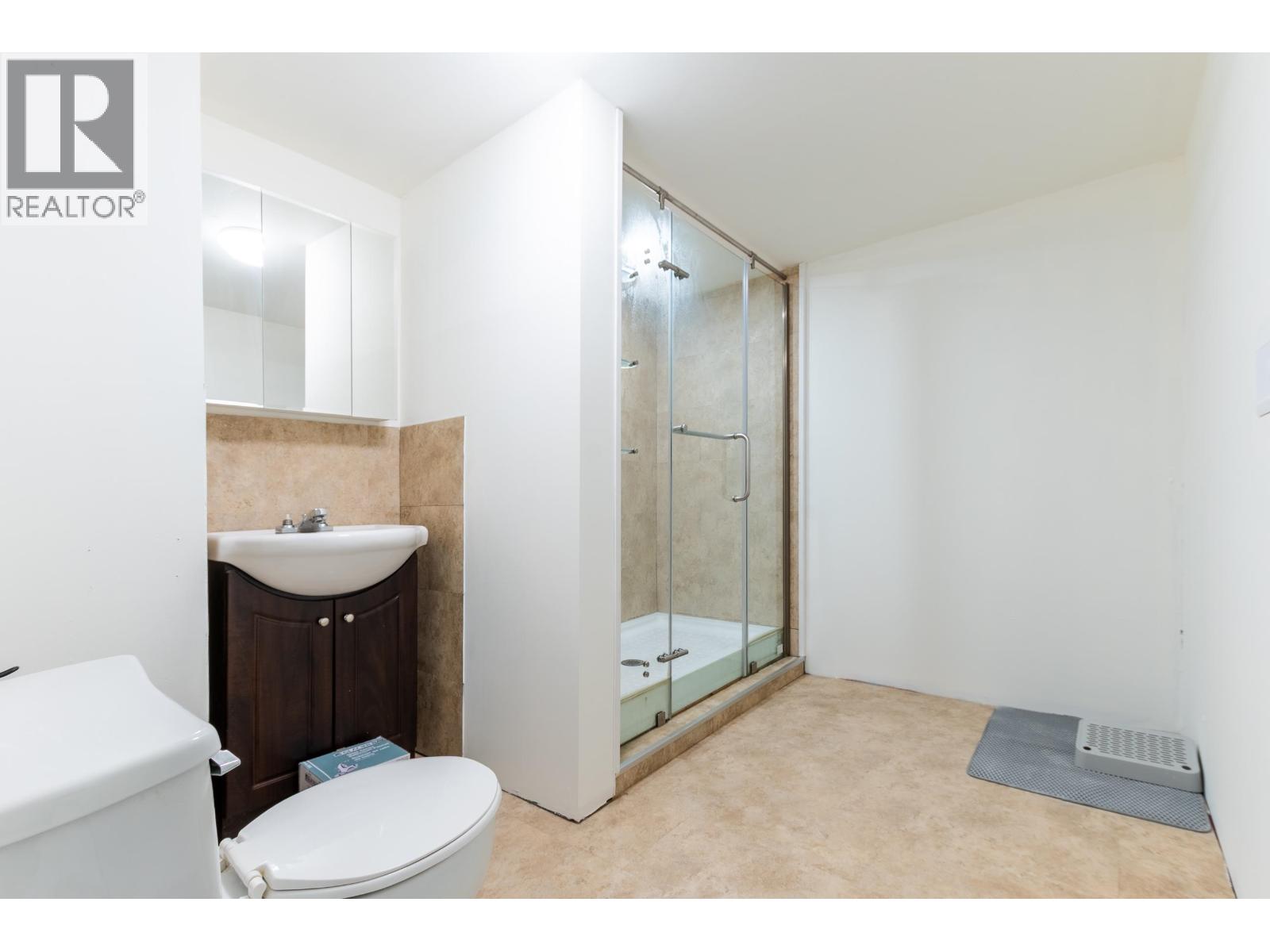 193 Mckinley Crescent, Prince George, British Columbia  V2M 4S3 - Photo 28 - R3104939