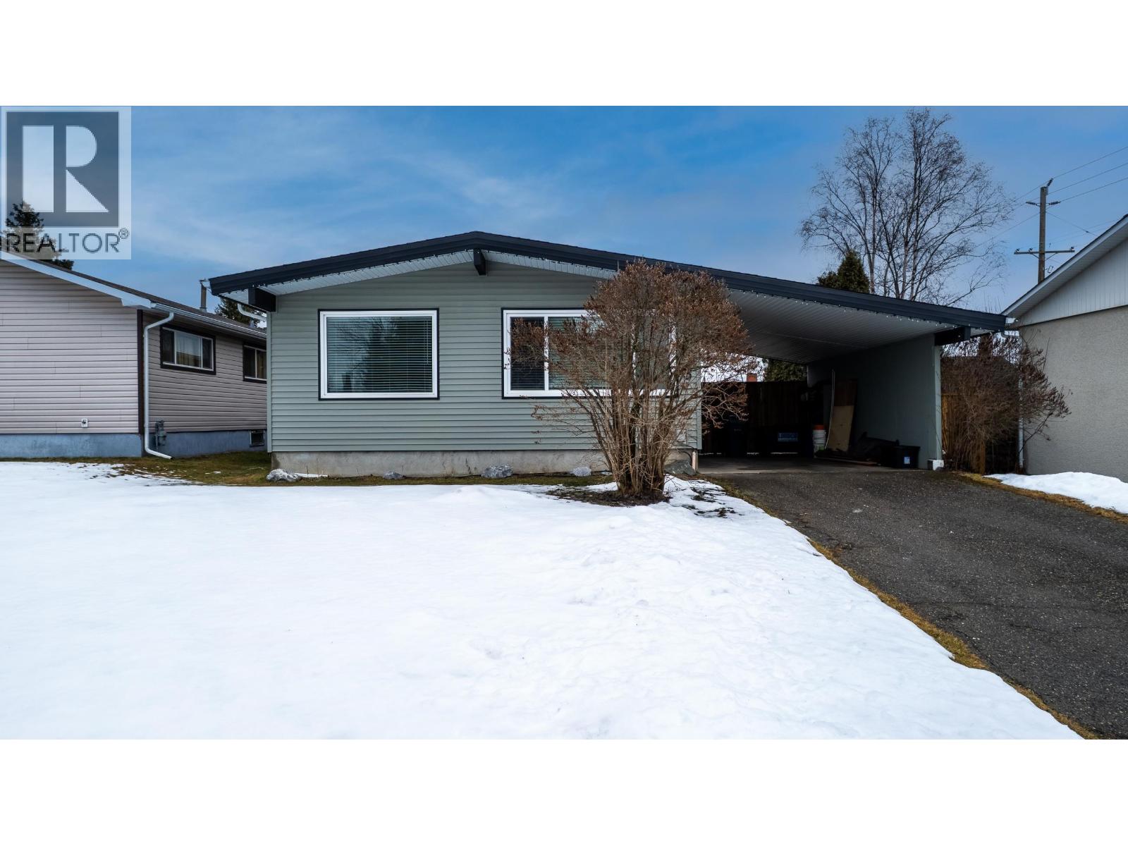 193 Mckinley Crescent, Prince George, British Columbia  V2M 4S3 - Photo 30 - R3104939