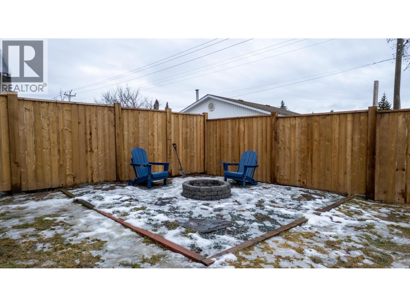 193 Mckinley Crescent, Prince George, British Columbia  V2M 4S3 - Photo 34 - R3104939