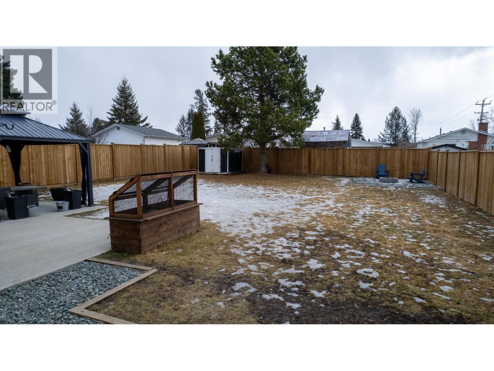 193 Mckinley Crescent, Prince George, British Columbia  V2M 4S3 - Photo 36 - R3104939