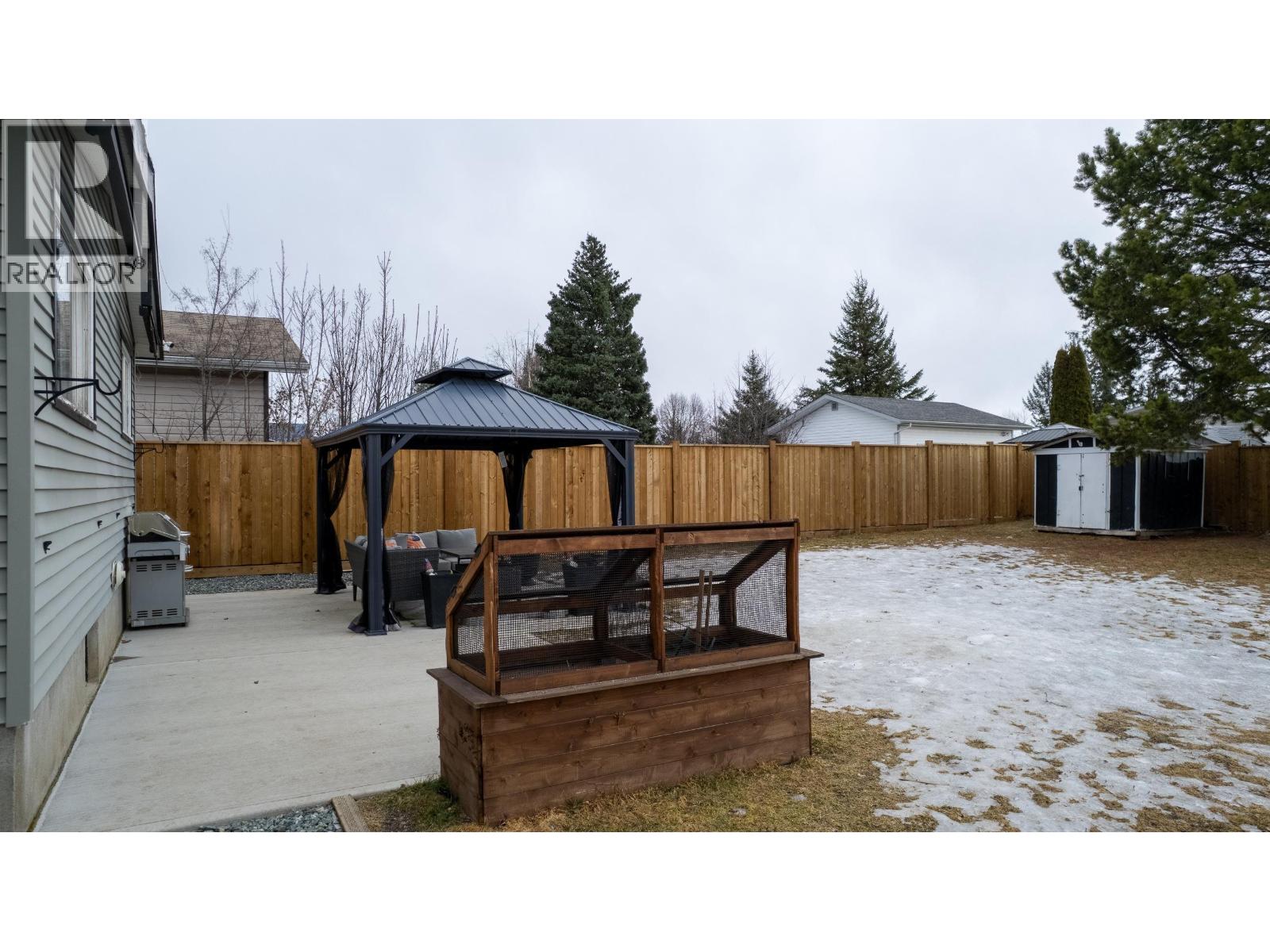 193 Mckinley Crescent, Prince George, British Columbia  V2M 4S3 - Photo 37 - R3104939