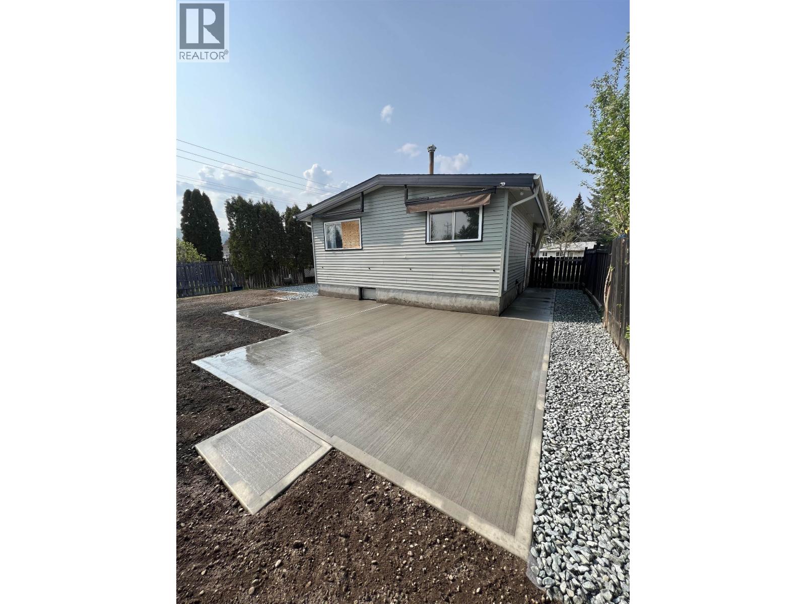193 Mckinley Crescent, Prince George, British Columbia  V2M 4S3 - Photo 38 - R3104939