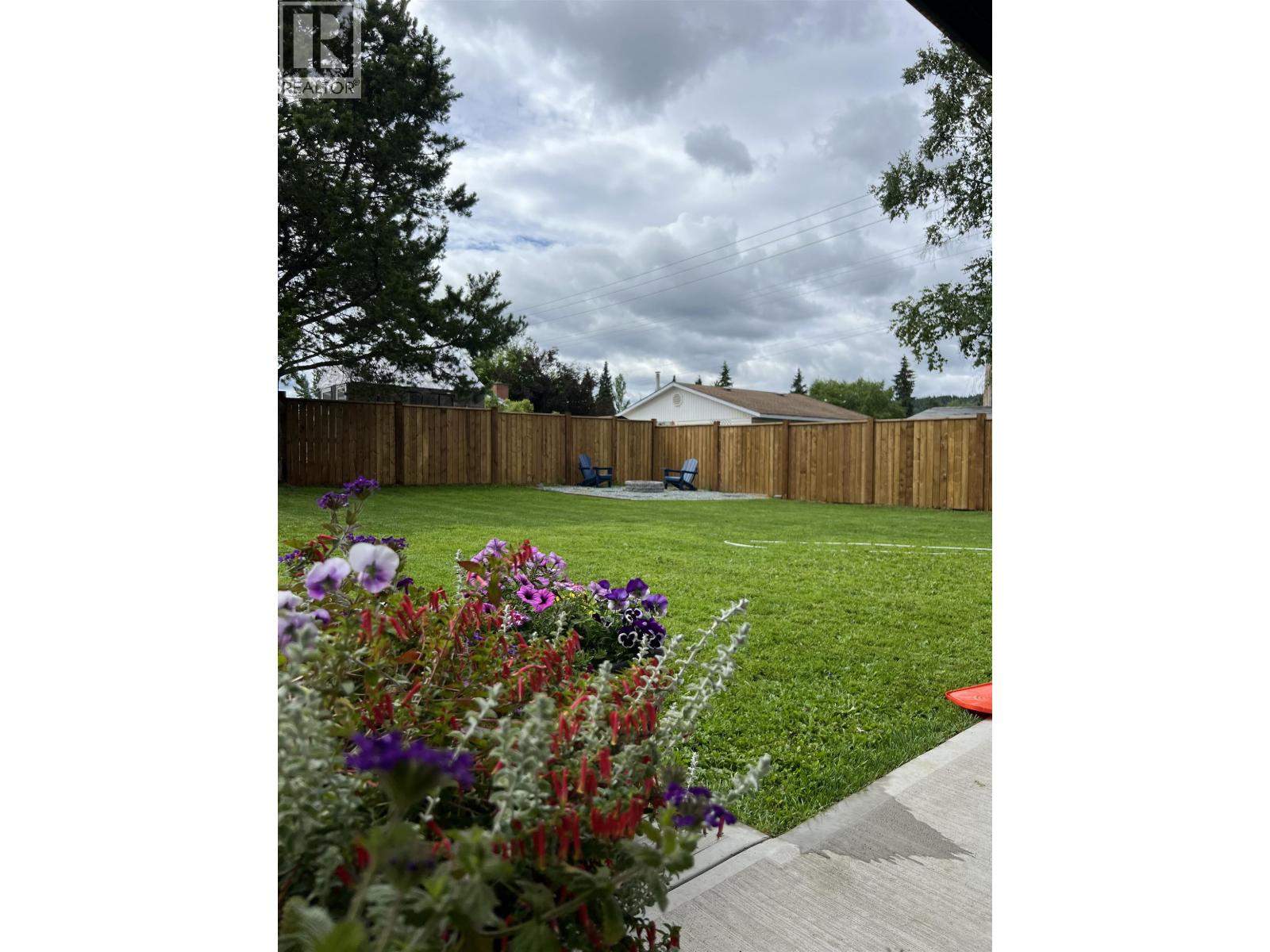 193 Mckinley Crescent, Prince George, British Columbia  V2M 4S3 - Photo 39 - R3104939