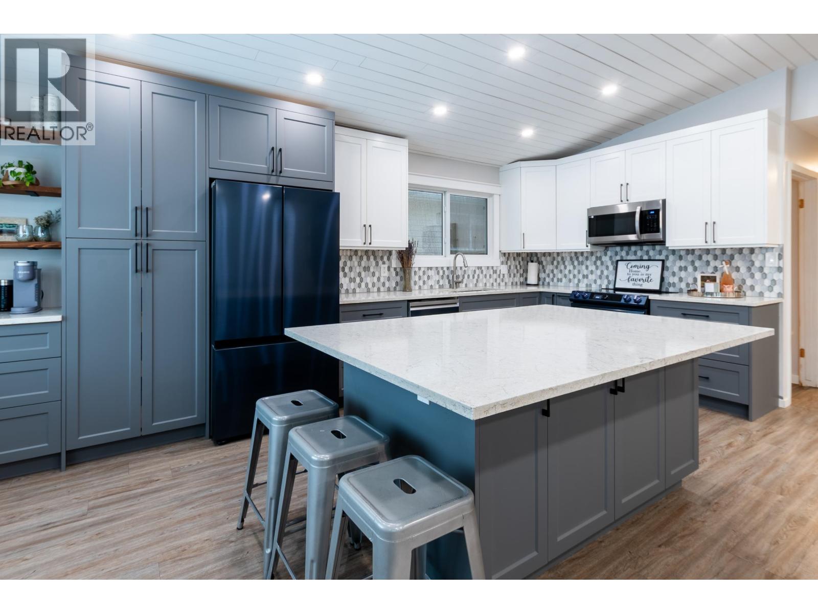 193 Mckinley Crescent, Prince George, British Columbia  V2M 4S3 - Photo 5 - R3104939