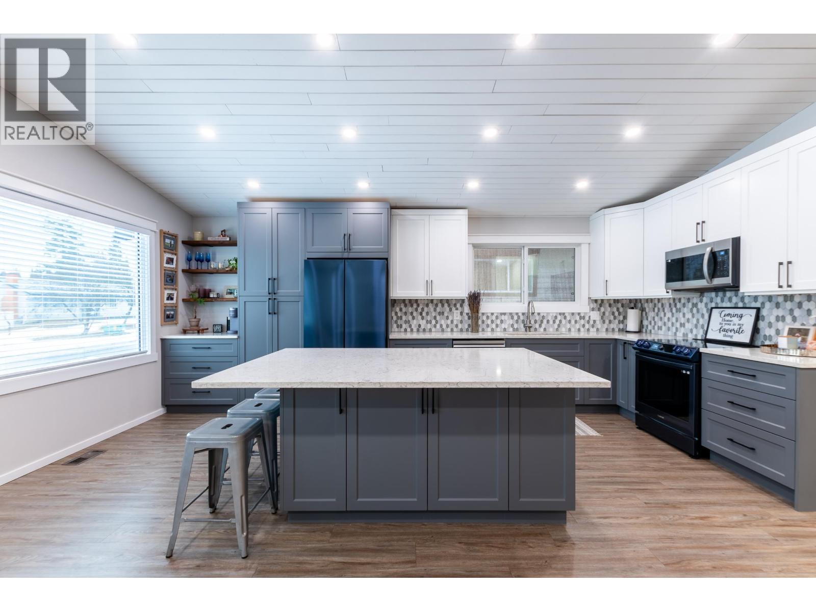 193 Mckinley Crescent, Prince George, British Columbia  V2M 4S3 - Photo 6 - R3104939