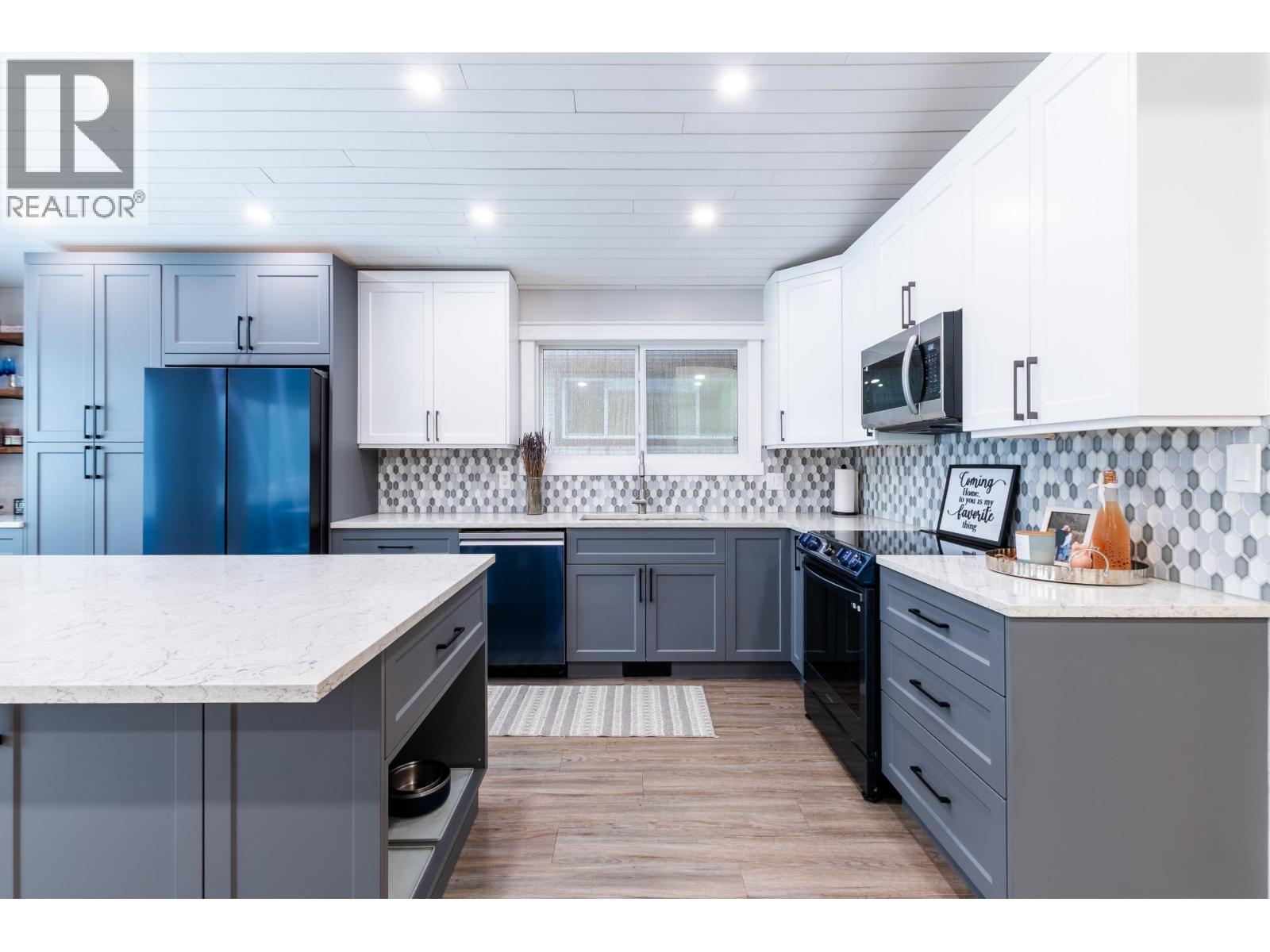 193 Mckinley Crescent, Prince George, British Columbia  V2M 4S3 - Photo 7 - R3104939