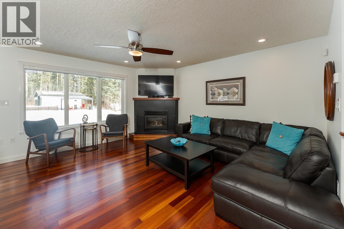 2248 Estate Road, Prince George, British Columbia  V2K 5R9 - Photo 11 - R3104987