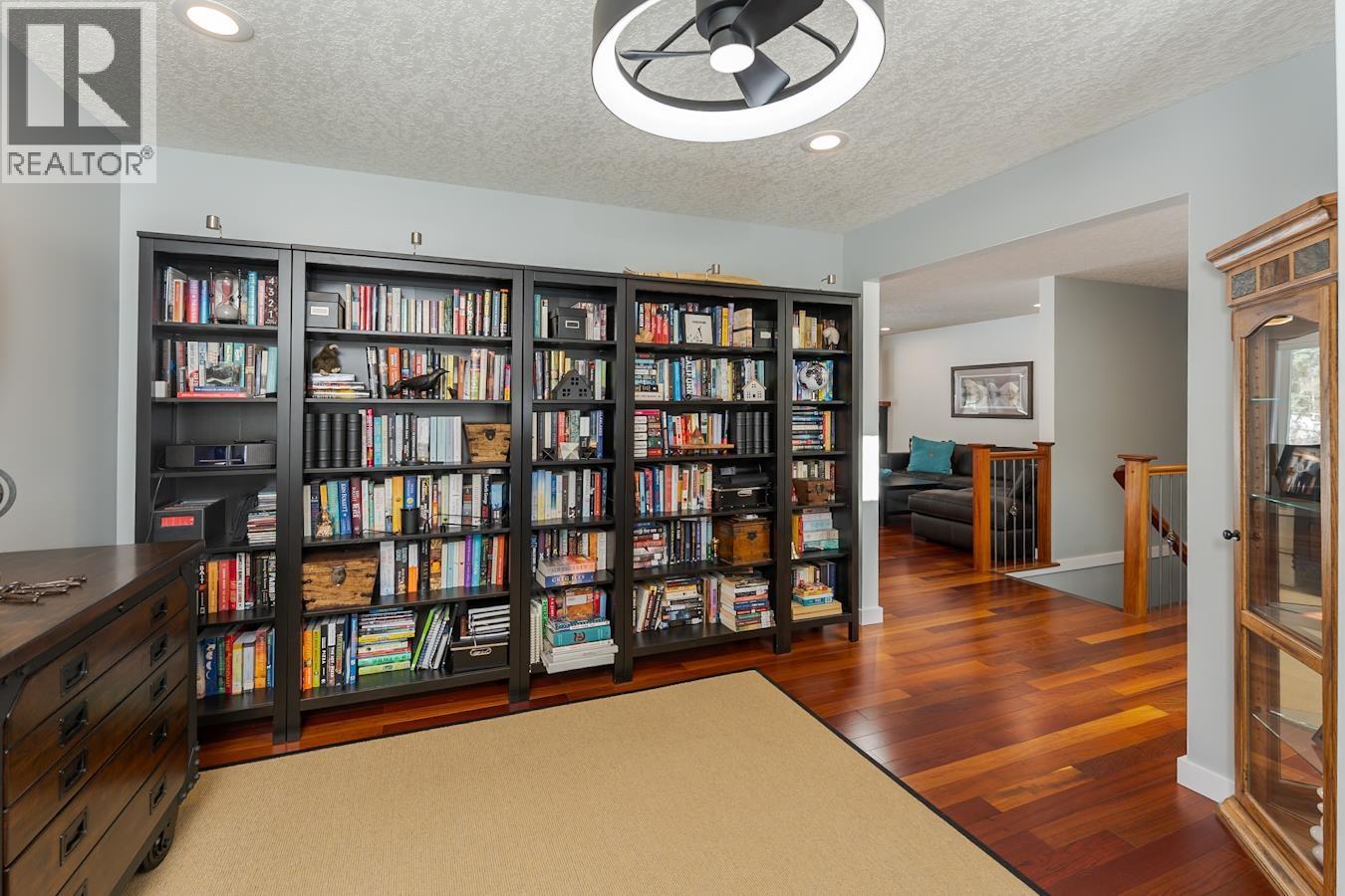 2248 Estate Road, Prince George, British Columbia  V2K 5R9 - Photo 13 - R3104987