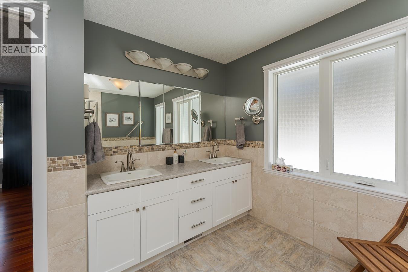 2248 Estate Road, Prince George, British Columbia  V2K 5R9 - Photo 22 - R3104987