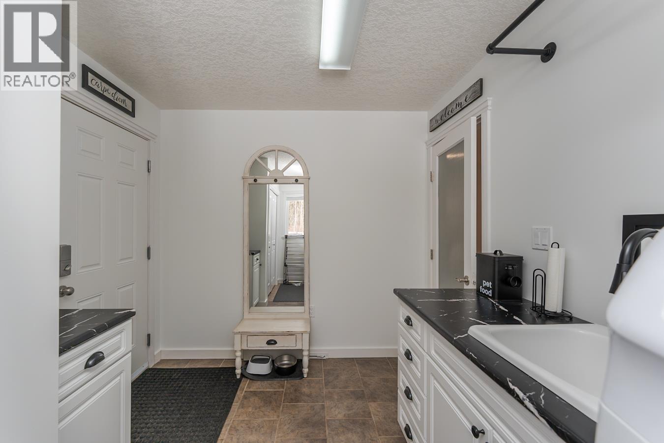 2248 Estate Road, Prince George, British Columbia  V2K 5R9 - Photo 25 - R3104987