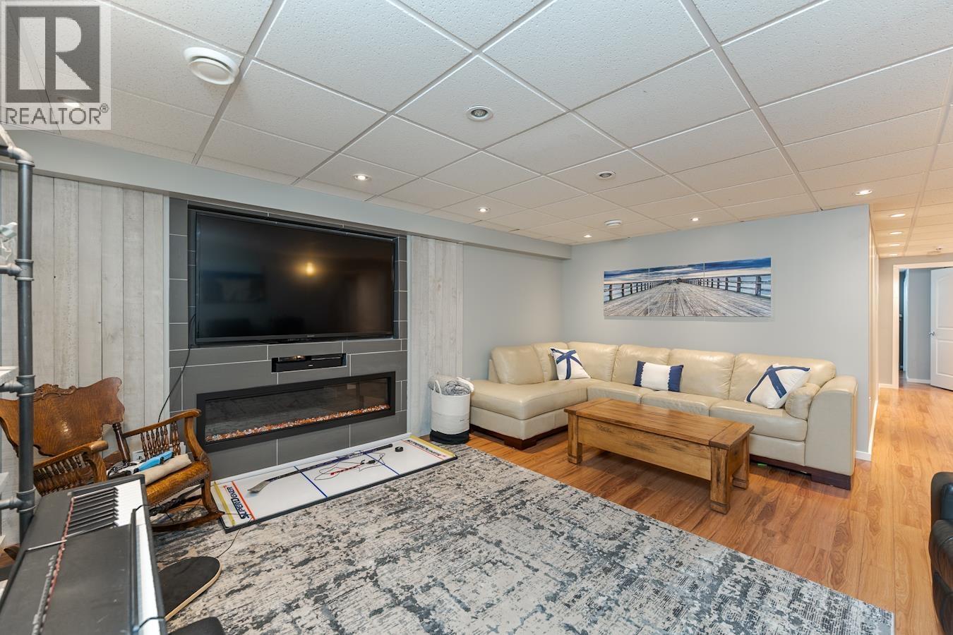 2248 Estate Road, Prince George, British Columbia  V2K 5R9 - Photo 26 - R3104987