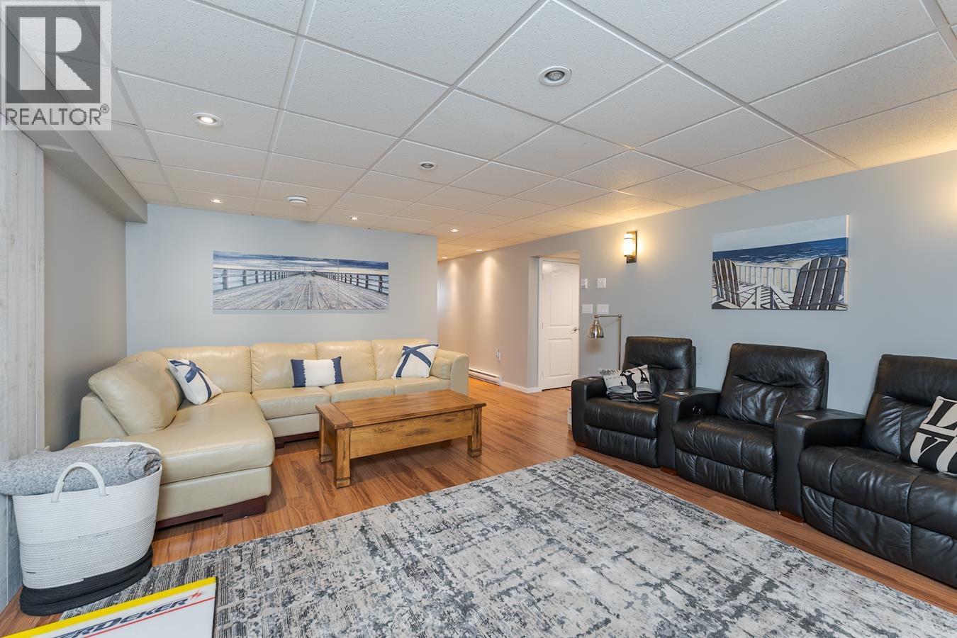 2248 Estate Road, Prince George, British Columbia  V2K 5R9 - Photo 27 - R3104987