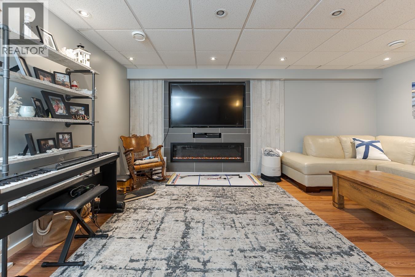 2248 Estate Road, Prince George, British Columbia  V2K 5R9 - Photo 28 - R3104987