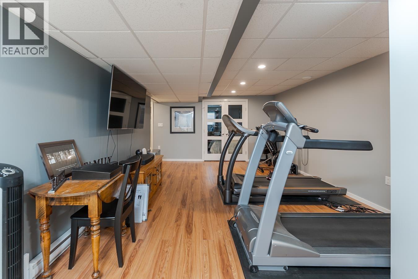 2248 Estate Road, Prince George, British Columbia  V2K 5R9 - Photo 29 - R3104987