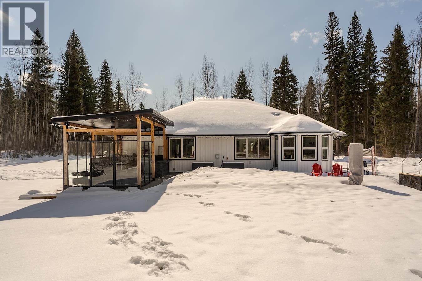 2248 Estate Road, Prince George, British Columbia  V2K 5R9 - Photo 32 - R3104987