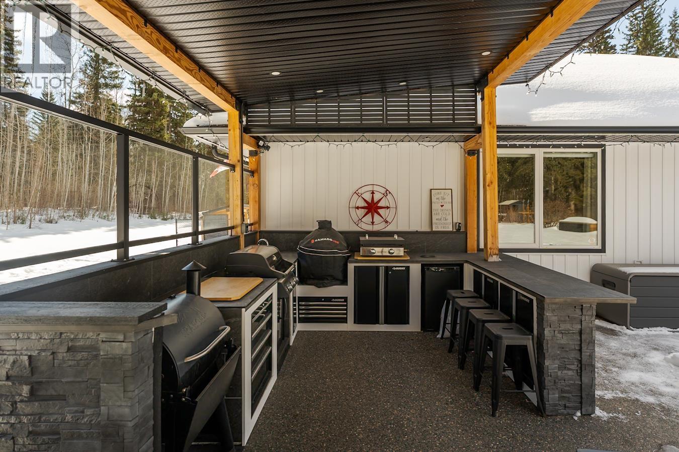 2248 Estate Road, Prince George, British Columbia  V2K 5R9 - Photo 33 - R3104987