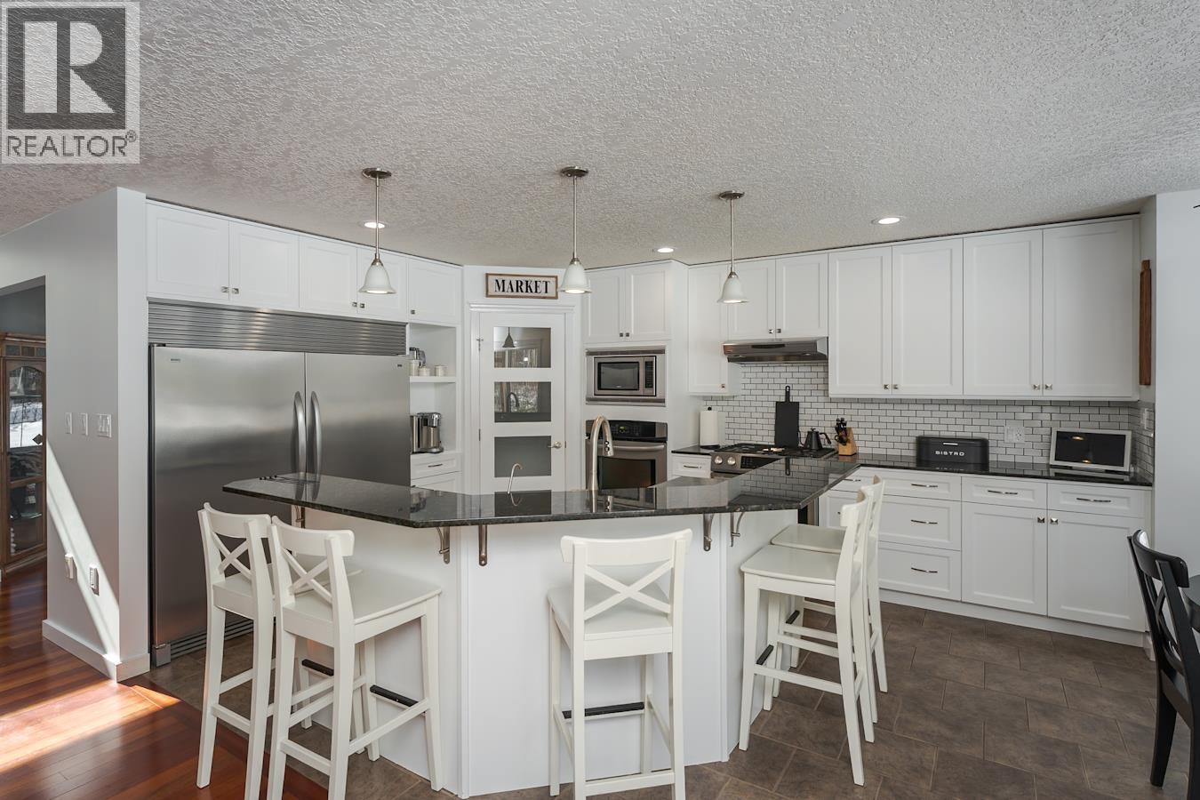 2248 Estate Road, Prince George, British Columbia  V2K 5R9 - Photo 5 - R3104987