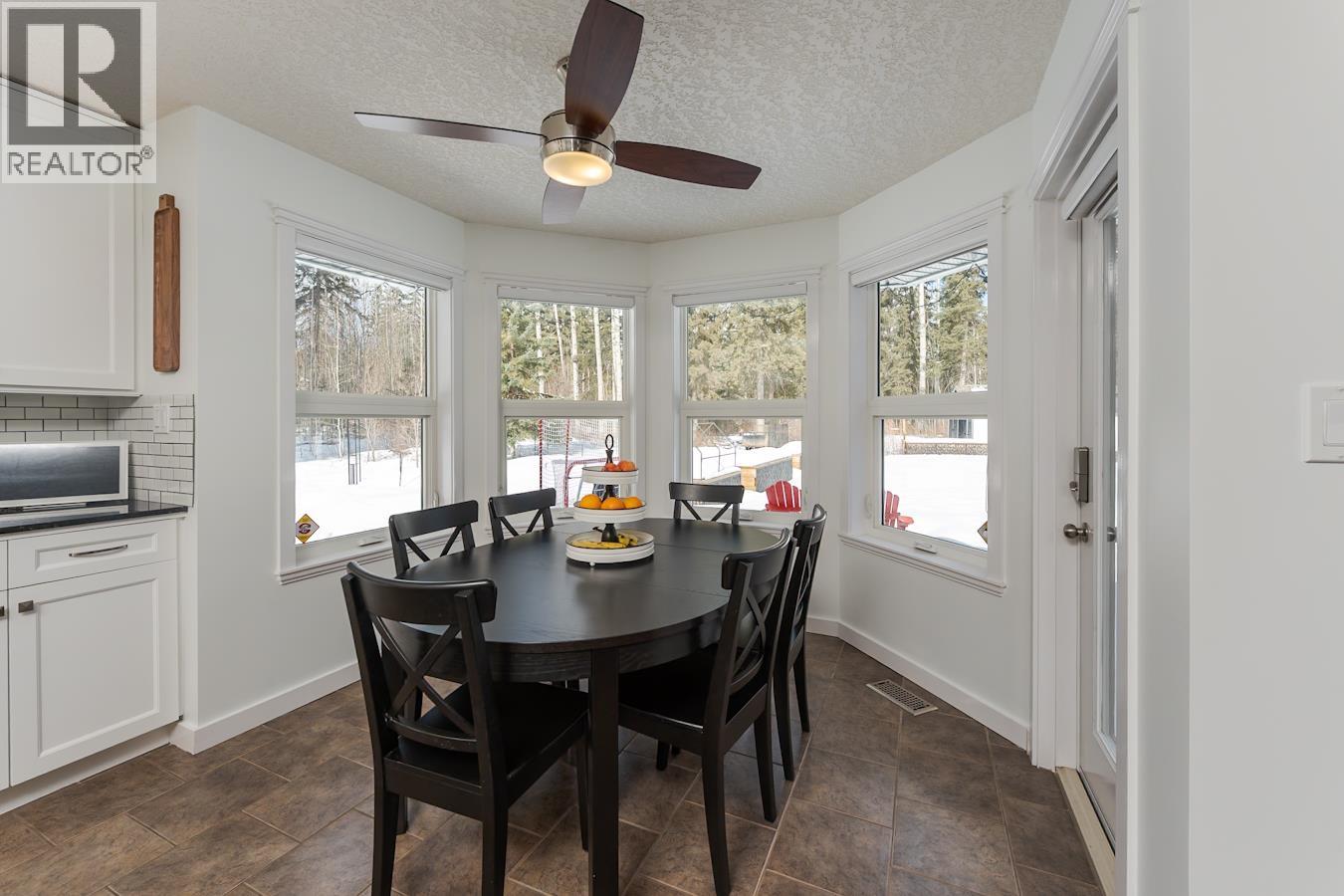 2248 Estate Road, Prince George, British Columbia  V2K 5R9 - Photo 7 - R3104987