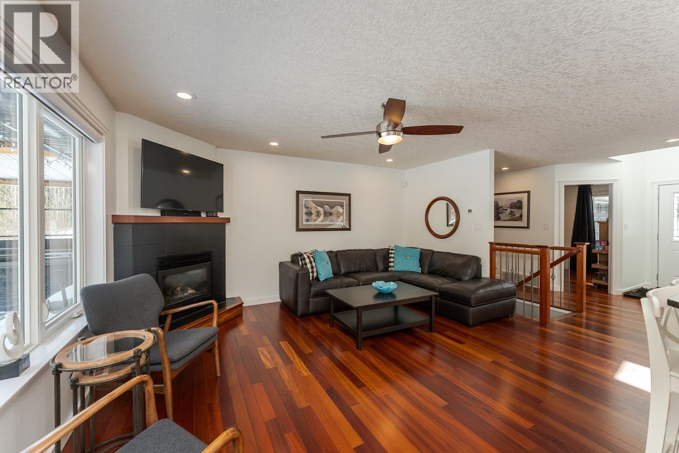 2248 Estate Road, Prince George, British Columbia  V2K 5R9 - Photo 9 - R3104987