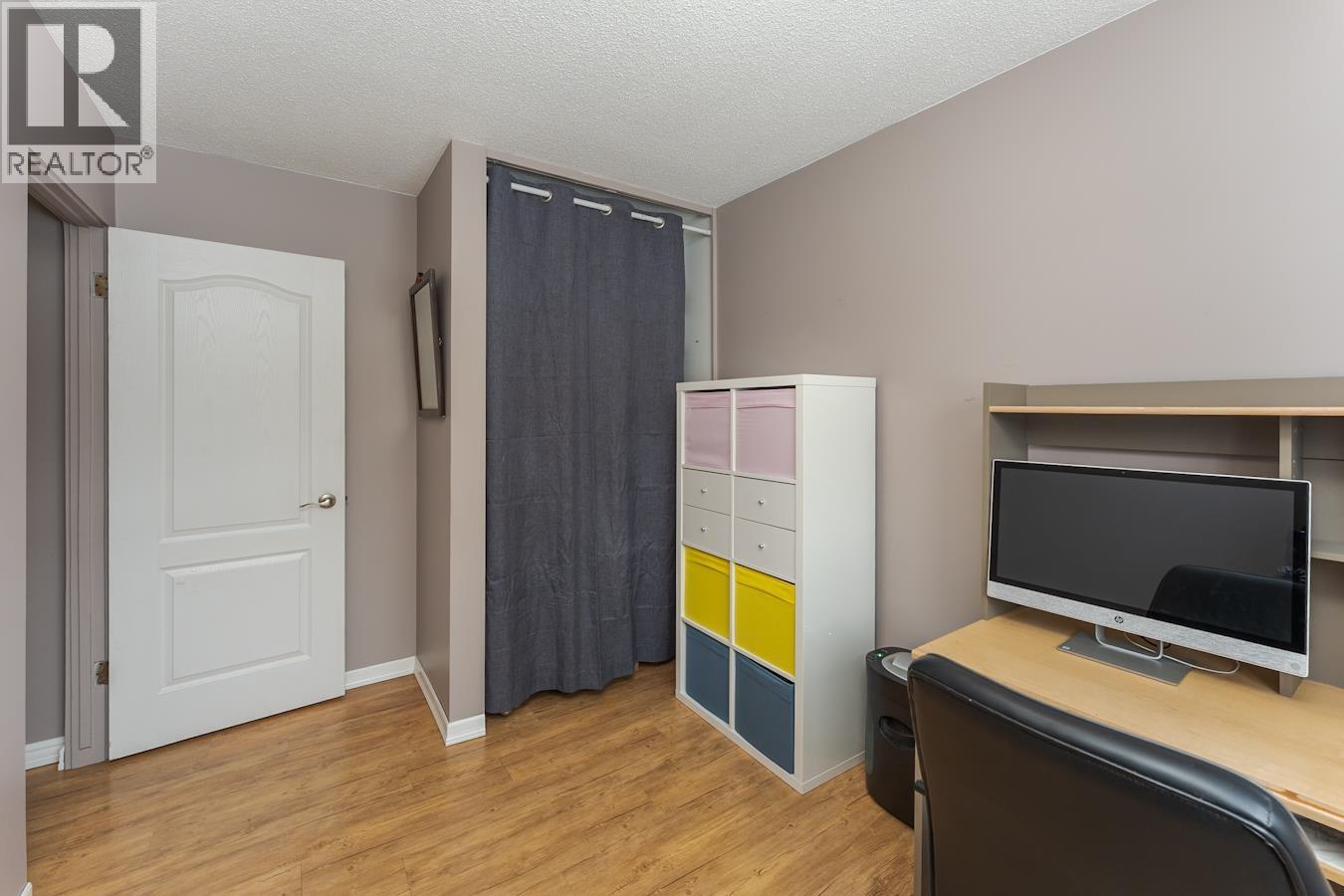 5904 Oxford Place, Prince George, British Columbia  V2N 2E8 - Photo 13 - R3105019