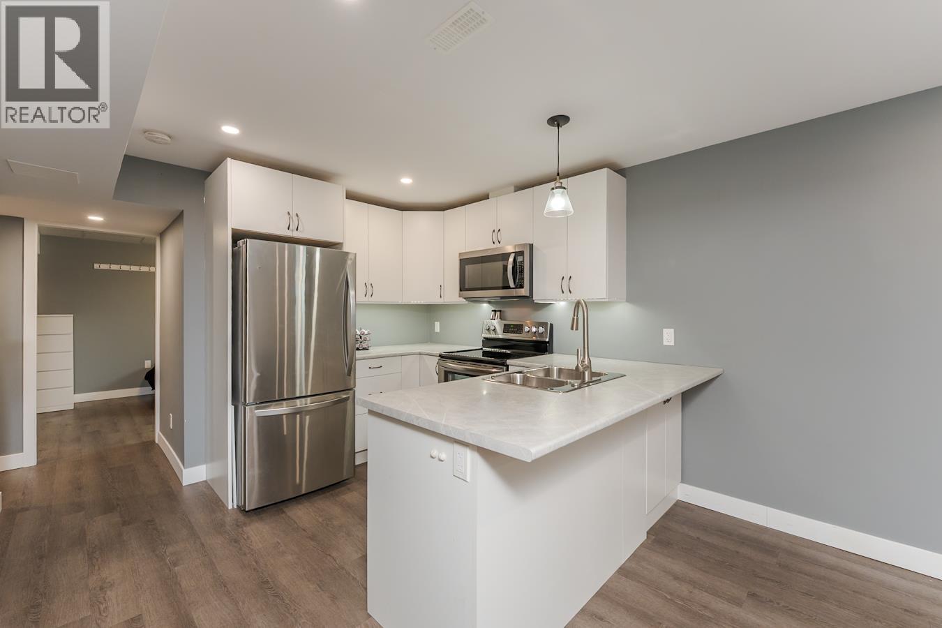 5904 Oxford Place, Prince George, British Columbia  V2N 2E8 - Photo 14 - R3105019