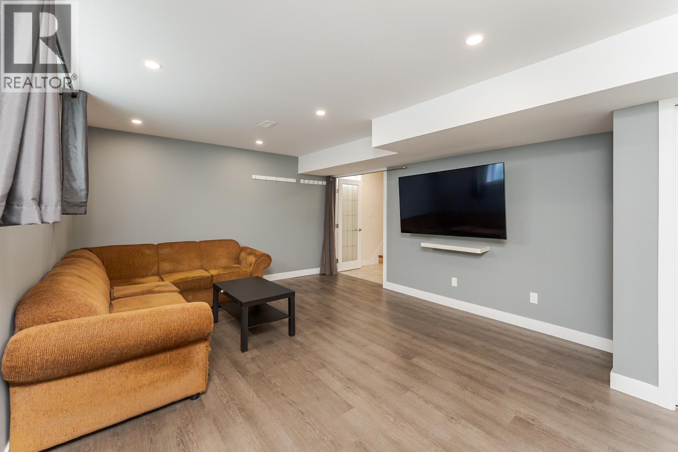 5904 Oxford Place, Prince George, British Columbia  V2N 2E8 - Photo 17 - R3105019