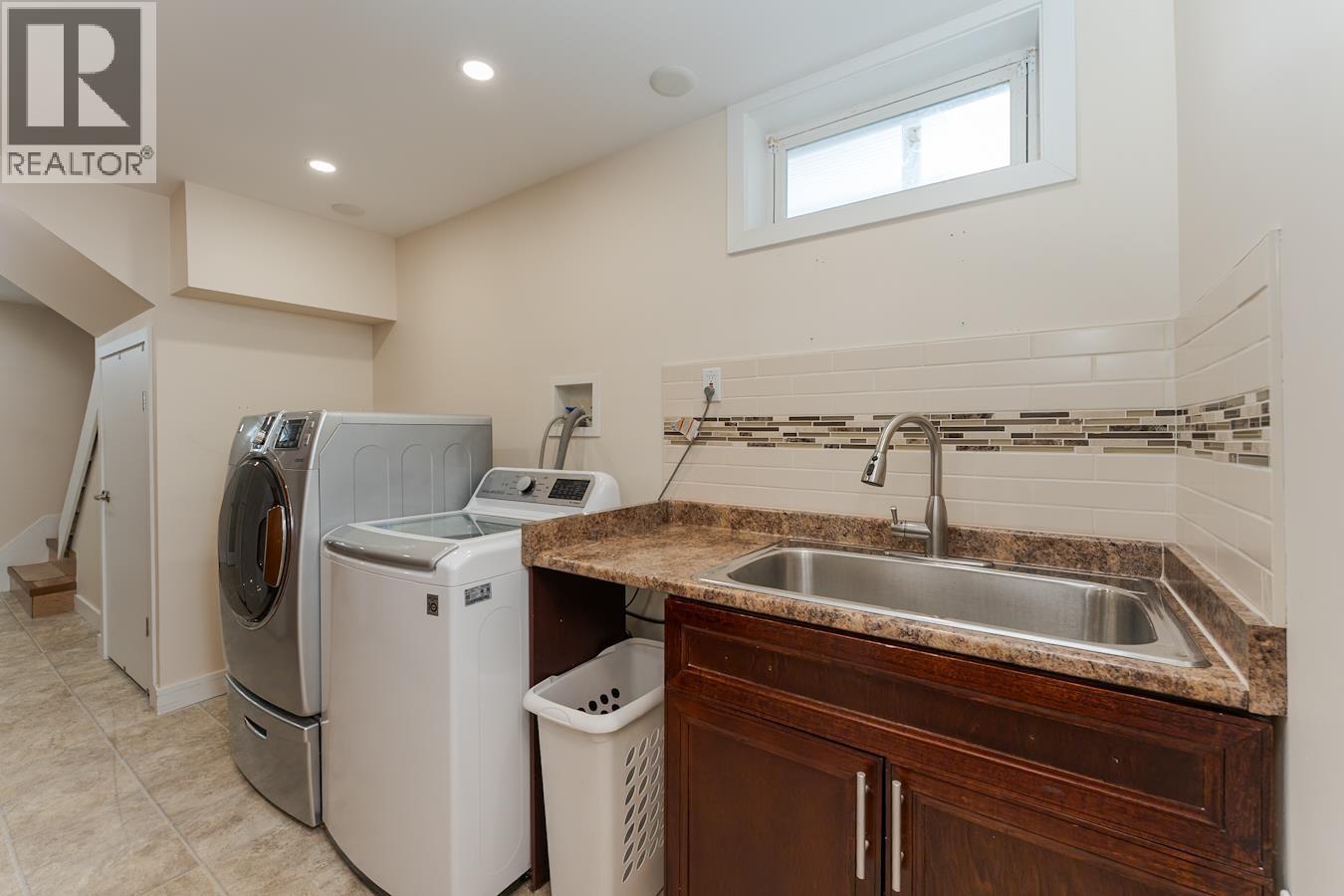 5904 Oxford Place, Prince George, British Columbia  V2N 2E8 - Photo 20 - R3105019