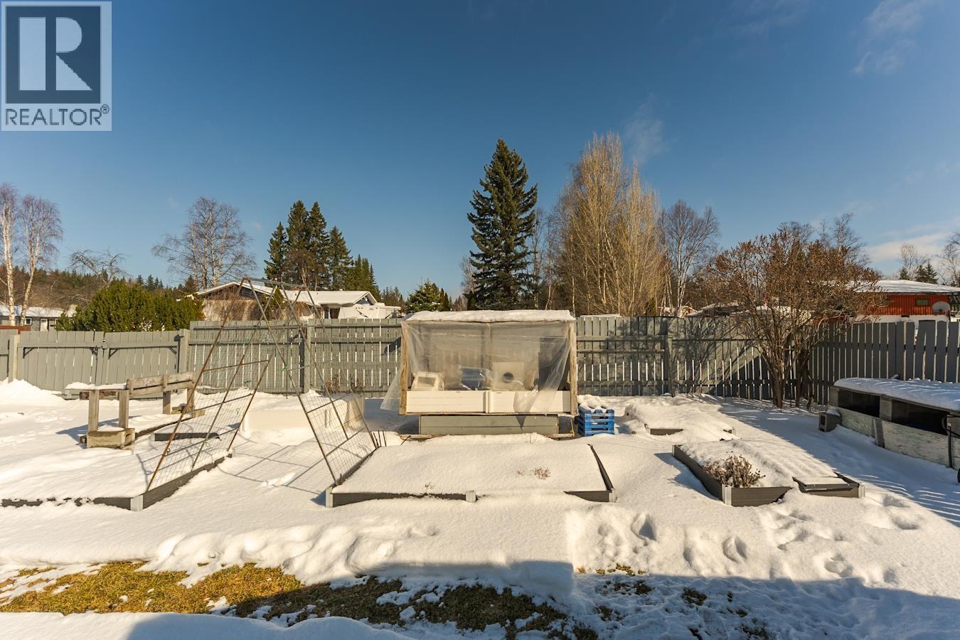 5904 Oxford Place, Prince George, British Columbia  V2N 2E8 - Photo 23 - R3105019