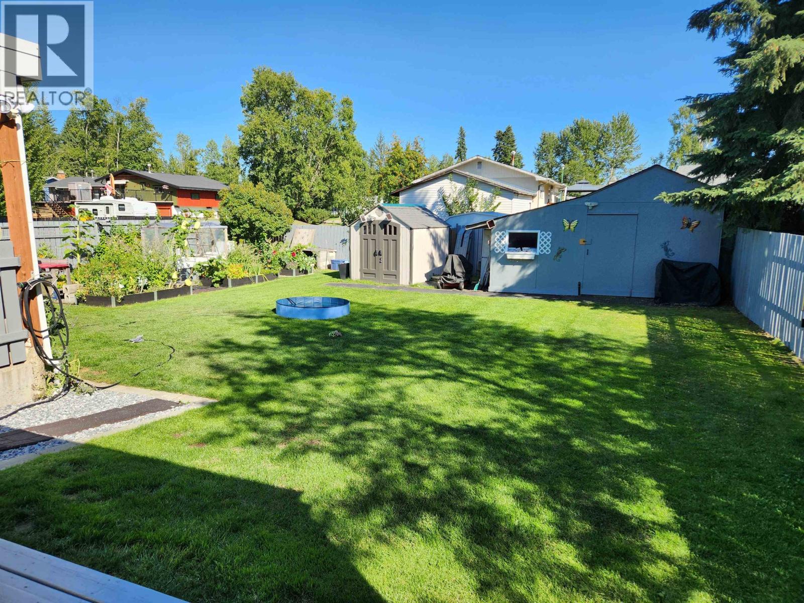 5904 Oxford Place, Prince George, British Columbia  V2N 2E8 - Photo 25 - R3105019