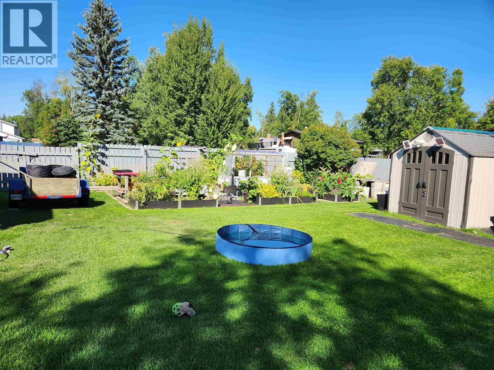 5904 Oxford Place, Prince George, British Columbia  V2N 2E8 - Photo 26 - R3105019