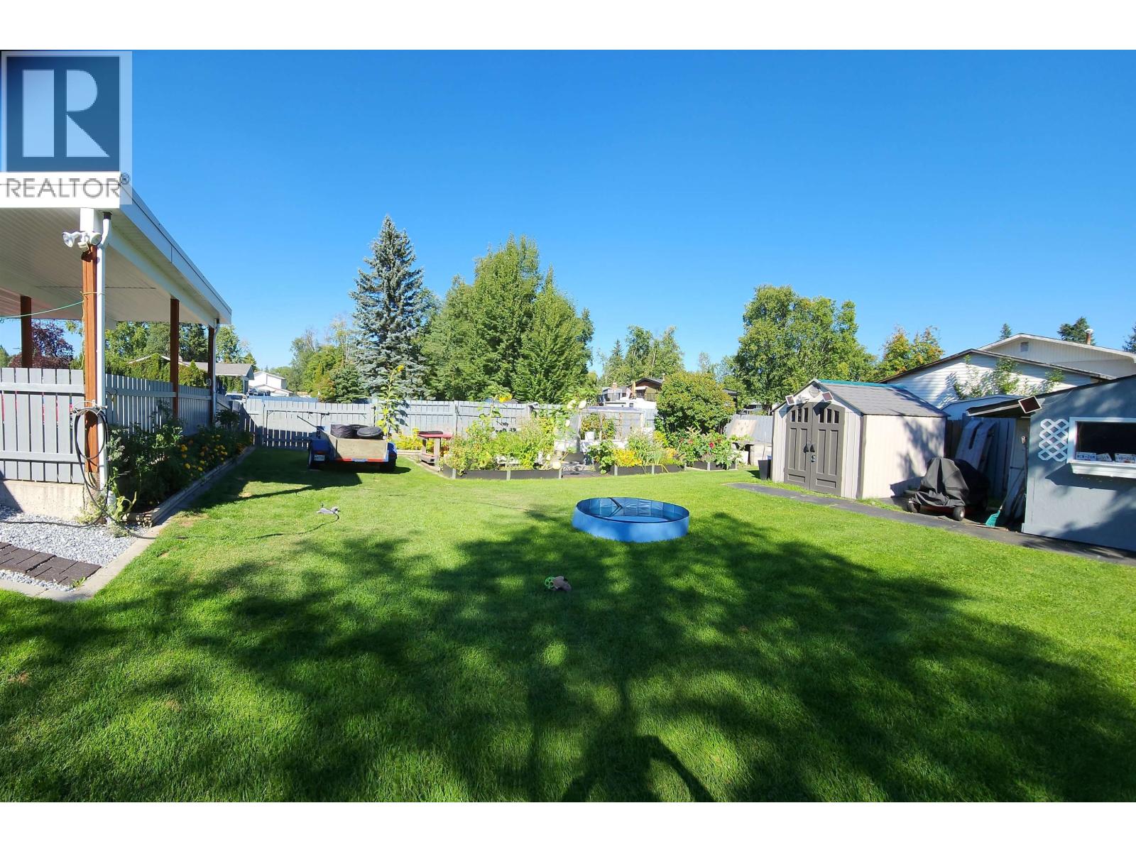 5904 Oxford Place, Prince George, British Columbia  V2N 2E8 - Photo 27 - R3105019