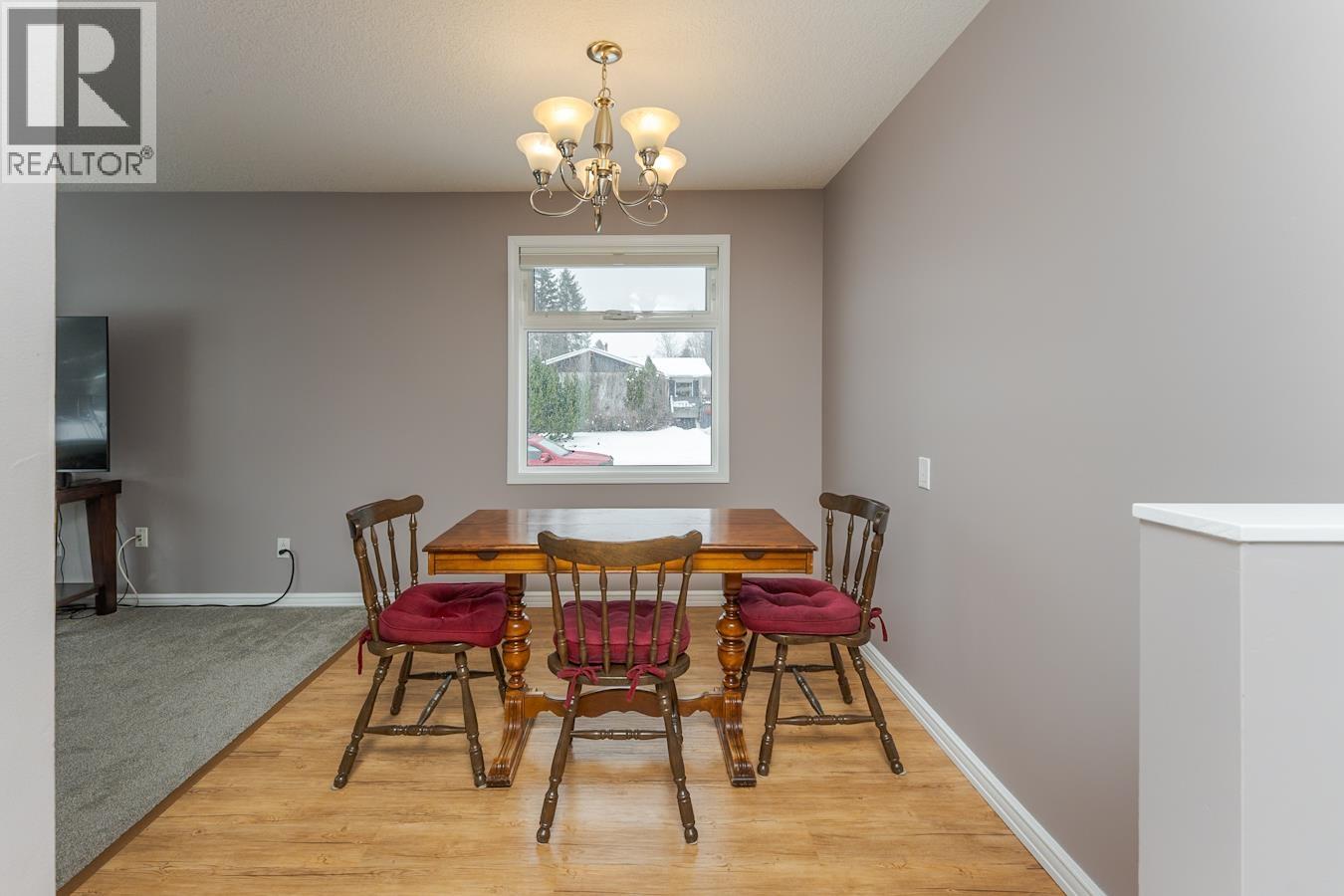 5904 Oxford Place, Prince George, British Columbia  V2N 2E8 - Photo 9 - R3105019